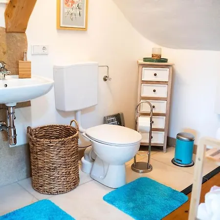 Lichtpunkt - Gaestesuite